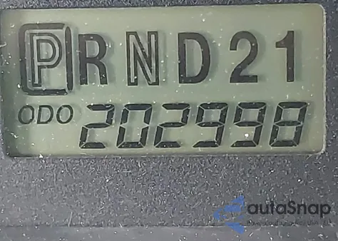 2002 Mazda Tribute Es V6/Lx V6 из США, поврежденный, VIN 4F2CU08102KM25952